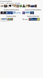 Mobile Screenshot of escuelasmx.com